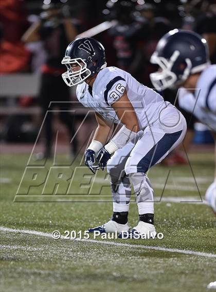 Thumbnail 3 in Valor Christian @ Eaglecrest photogallery.