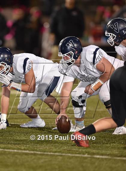 Thumbnail 3 in Valor Christian @ Eaglecrest photogallery.