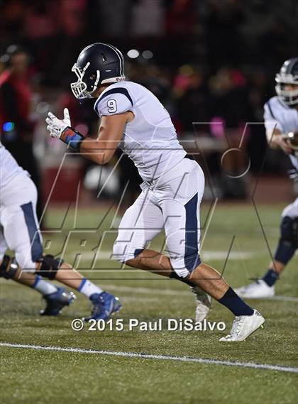 Thumbnail 2 in Valor Christian @ Eaglecrest photogallery.