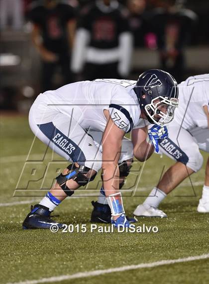 Thumbnail 1 in Valor Christian @ Eaglecrest photogallery.
