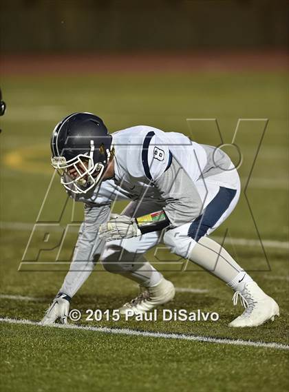 Thumbnail 2 in Valor Christian @ Eaglecrest photogallery.