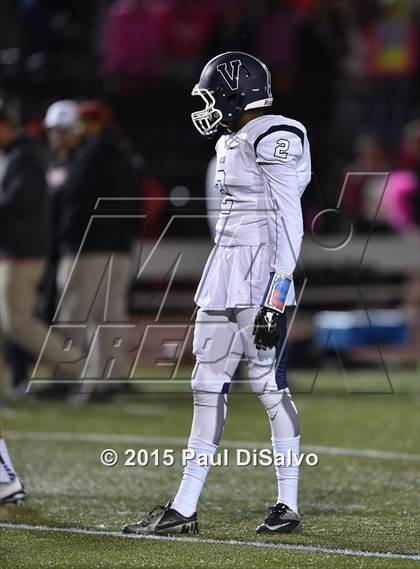 Thumbnail 2 in Valor Christian @ Eaglecrest photogallery.