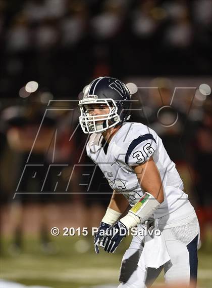 Thumbnail 2 in Valor Christian @ Eaglecrest photogallery.