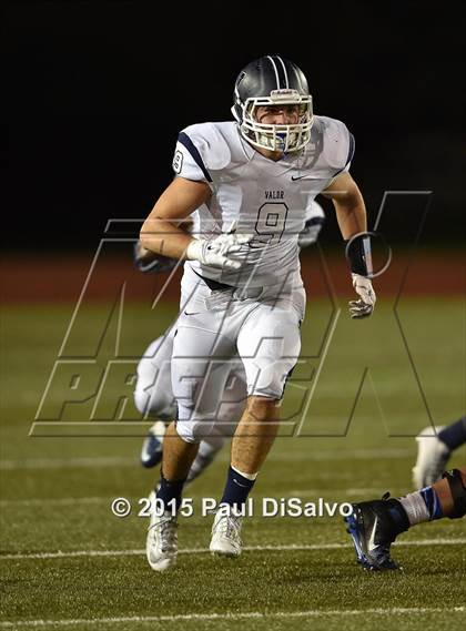 Thumbnail 3 in Valor Christian @ Eaglecrest photogallery.