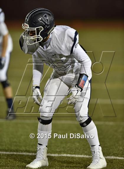 Thumbnail 3 in Valor Christian @ Eaglecrest photogallery.