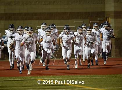Thumbnail 1 in Valor Christian @ Eaglecrest photogallery.