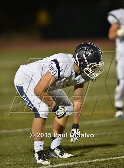 Thumbnail 1 in Valor Christian @ Eaglecrest photogallery.