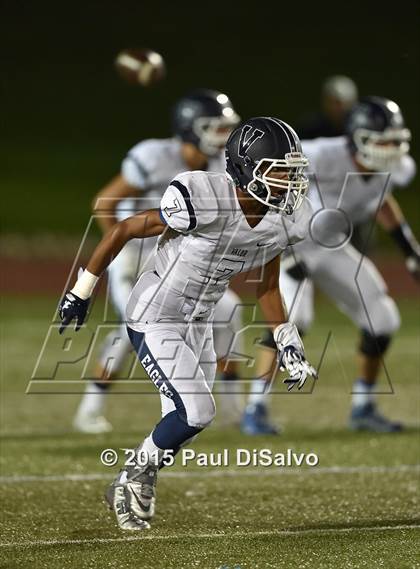 Thumbnail 3 in Valor Christian @ Eaglecrest photogallery.
