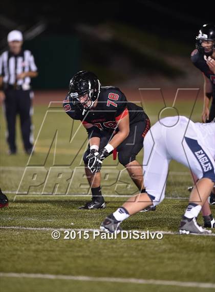 Thumbnail 2 in Valor Christian @ Eaglecrest photogallery.