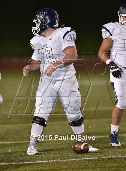 Thumbnail 2 in Valor Christian @ Eaglecrest photogallery.