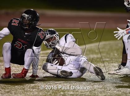 Thumbnail 1 in Valor Christian @ Eaglecrest photogallery.