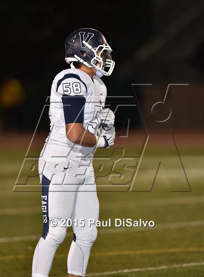 Thumbnail 2 in Valor Christian @ Eaglecrest photogallery.
