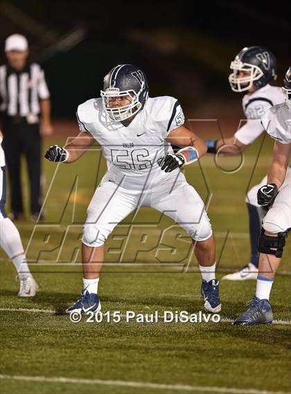 Thumbnail 2 in Valor Christian @ Eaglecrest photogallery.
