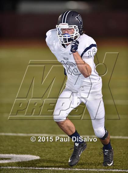 Thumbnail 1 in Valor Christian @ Eaglecrest photogallery.