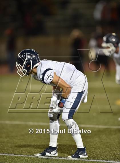 Thumbnail 1 in Valor Christian @ Eaglecrest photogallery.