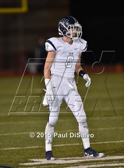 Thumbnail 2 in Valor Christian @ Eaglecrest photogallery.