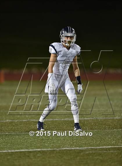Thumbnail 3 in Valor Christian @ Eaglecrest photogallery.