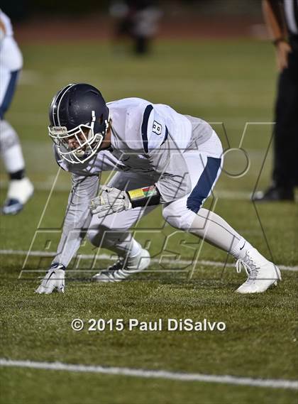Thumbnail 2 in Valor Christian @ Eaglecrest photogallery.