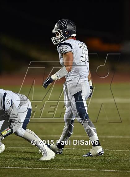 Thumbnail 2 in Valor Christian @ Eaglecrest photogallery.