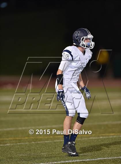Thumbnail 2 in Valor Christian @ Eaglecrest photogallery.
