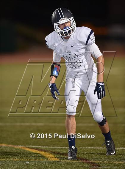 Thumbnail 2 in Valor Christian @ Eaglecrest photogallery.