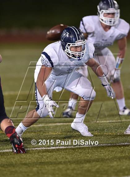 Thumbnail 3 in Valor Christian @ Eaglecrest photogallery.