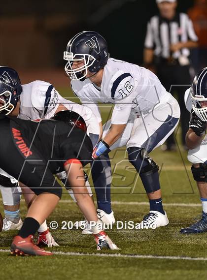 Thumbnail 2 in Valor Christian @ Eaglecrest photogallery.