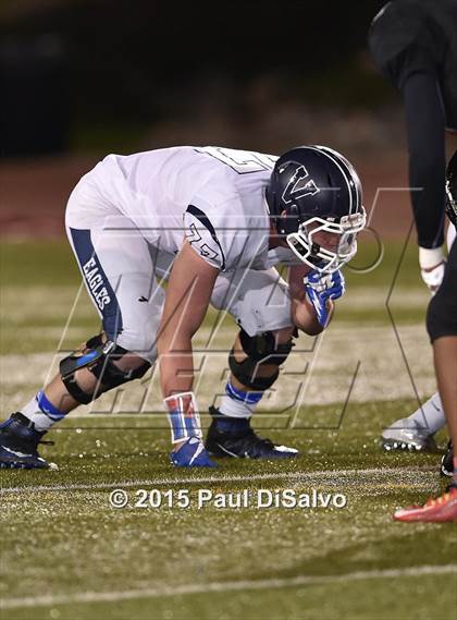 Thumbnail 3 in Valor Christian @ Eaglecrest photogallery.