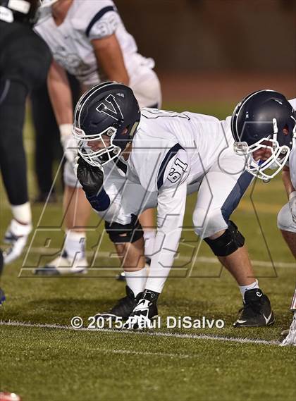 Thumbnail 3 in Valor Christian @ Eaglecrest photogallery.