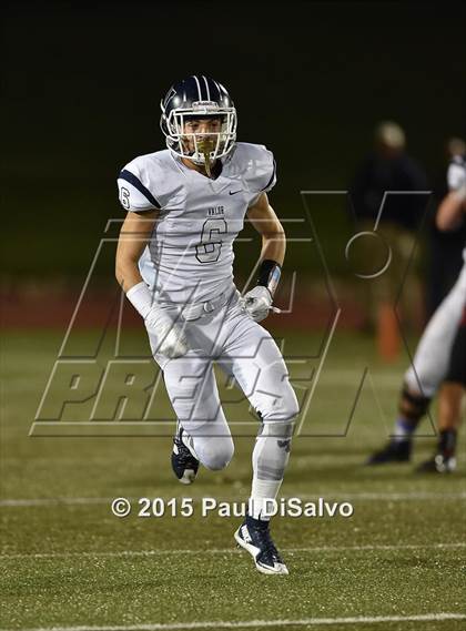 Thumbnail 1 in Valor Christian @ Eaglecrest photogallery.