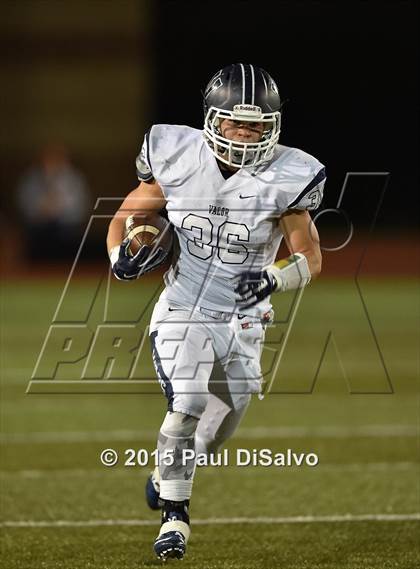 Thumbnail 2 in Valor Christian @ Eaglecrest photogallery.