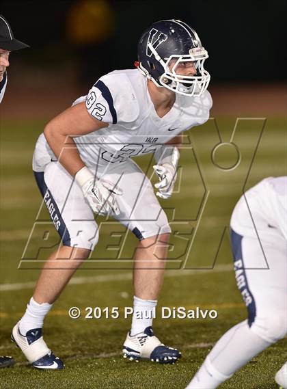 Thumbnail 3 in Valor Christian @ Eaglecrest photogallery.
