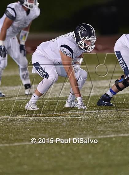 Thumbnail 2 in Valor Christian @ Eaglecrest photogallery.