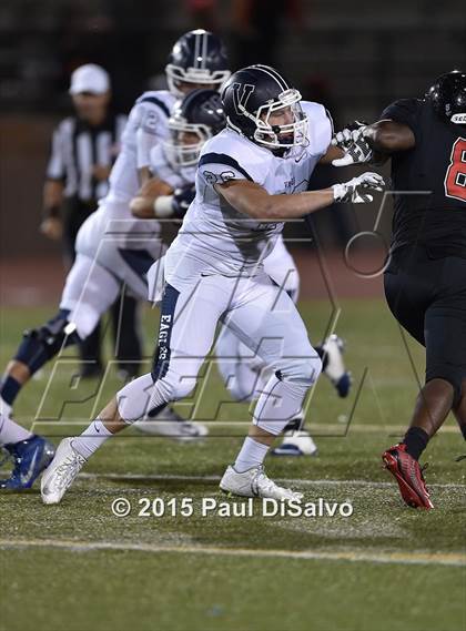 Thumbnail 1 in Valor Christian @ Eaglecrest photogallery.