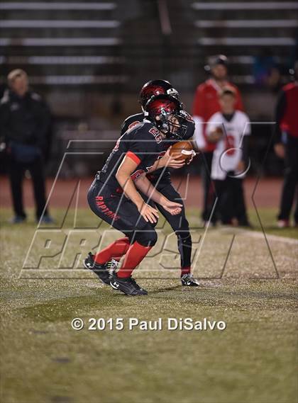 Thumbnail 1 in Valor Christian @ Eaglecrest photogallery.