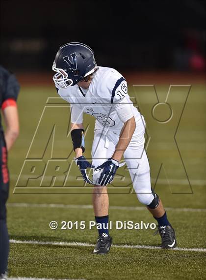 Thumbnail 1 in Valor Christian @ Eaglecrest photogallery.