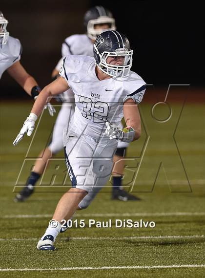 Thumbnail 3 in Valor Christian @ Eaglecrest photogallery.