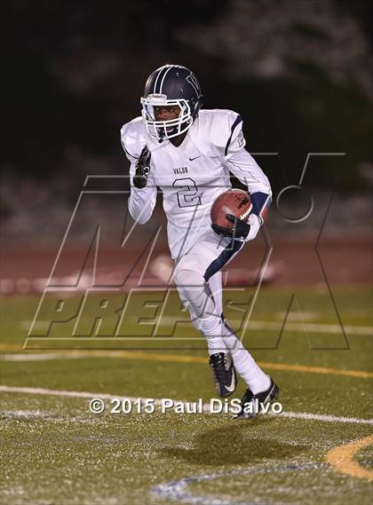 Thumbnail 3 in Valor Christian @ Eaglecrest photogallery.