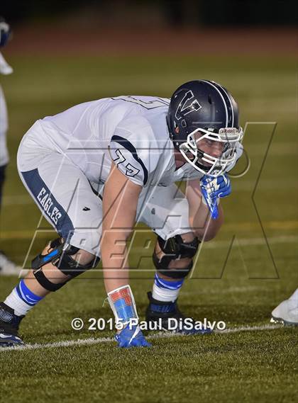 Thumbnail 2 in Valor Christian @ Eaglecrest photogallery.