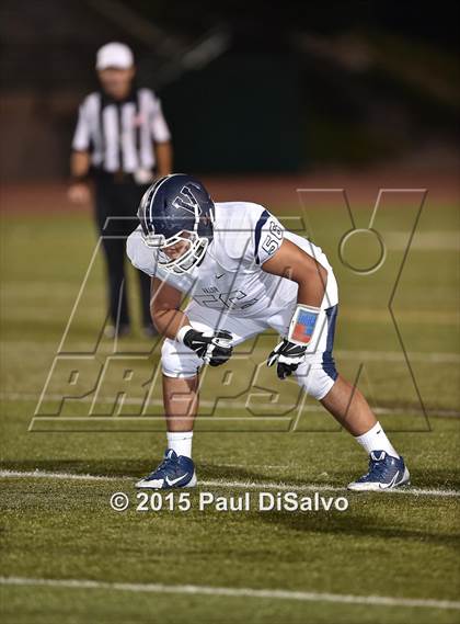 Thumbnail 2 in Valor Christian @ Eaglecrest photogallery.