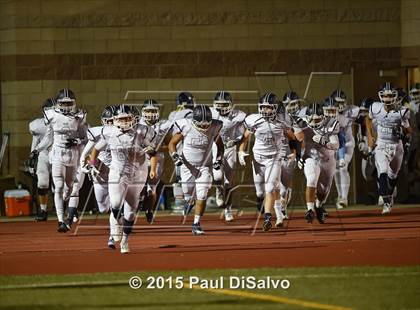 Thumbnail 3 in Valor Christian @ Eaglecrest photogallery.