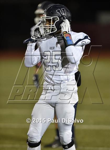 Thumbnail 2 in Valor Christian @ Eaglecrest photogallery.