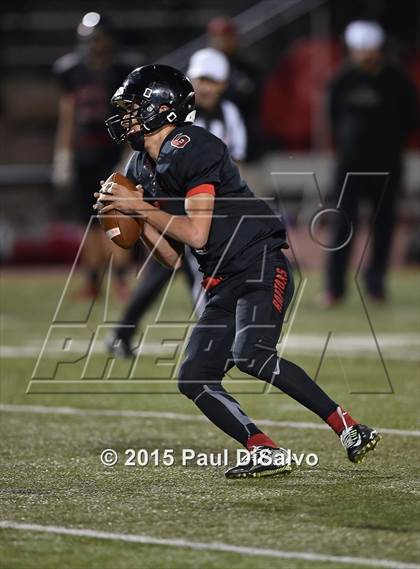 Thumbnail 2 in Valor Christian @ Eaglecrest photogallery.