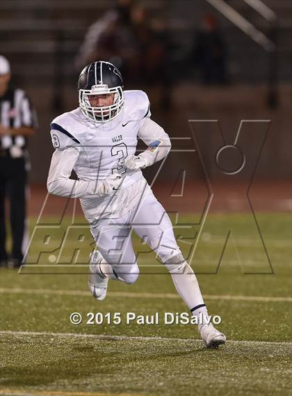 Thumbnail 2 in Valor Christian @ Eaglecrest photogallery.