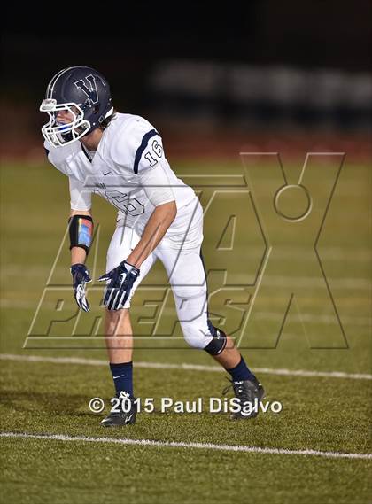 Thumbnail 2 in Valor Christian @ Eaglecrest photogallery.