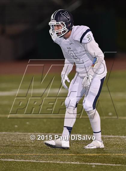Thumbnail 2 in Valor Christian @ Eaglecrest photogallery.