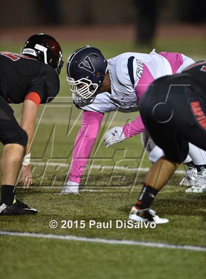Thumbnail 1 in Valor Christian @ Eaglecrest photogallery.