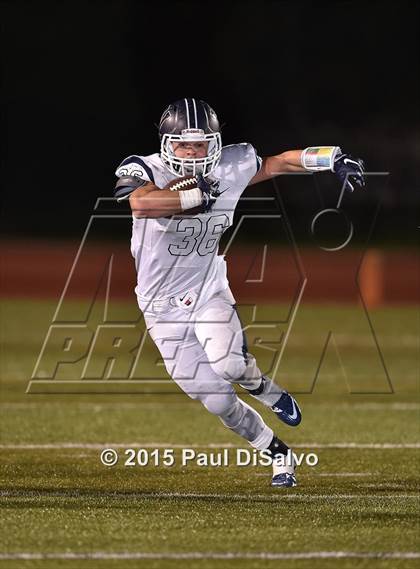 Thumbnail 2 in Valor Christian @ Eaglecrest photogallery.
