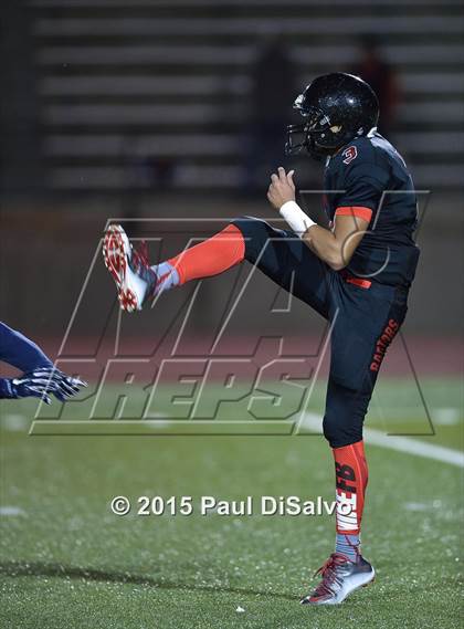 Thumbnail 2 in Valor Christian @ Eaglecrest photogallery.