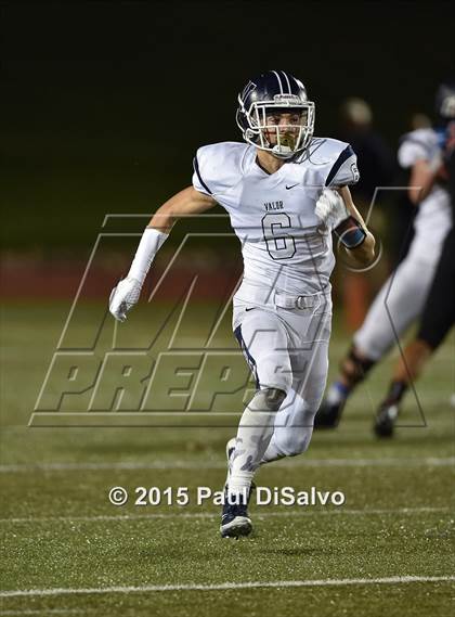 Thumbnail 2 in Valor Christian @ Eaglecrest photogallery.